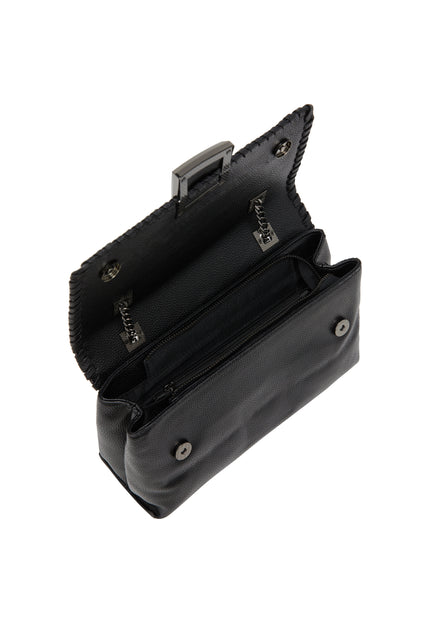 faina Women's Flap Bag