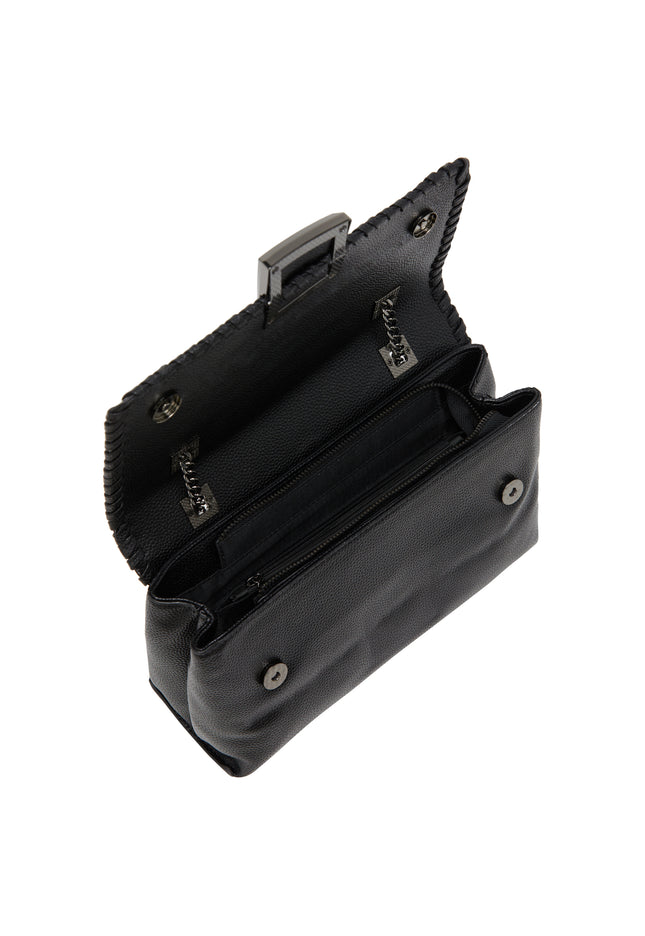 faina Women's Flap Bag