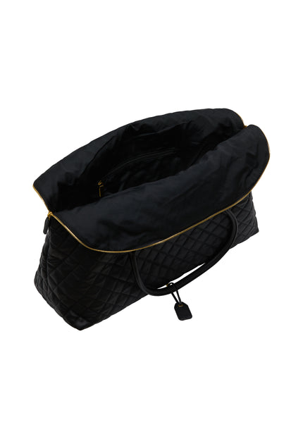 faina Women's Tote Bag
