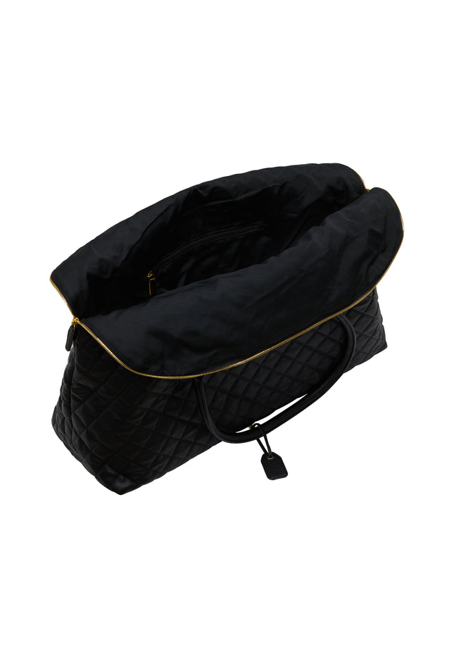 faina Women's Tote Bag