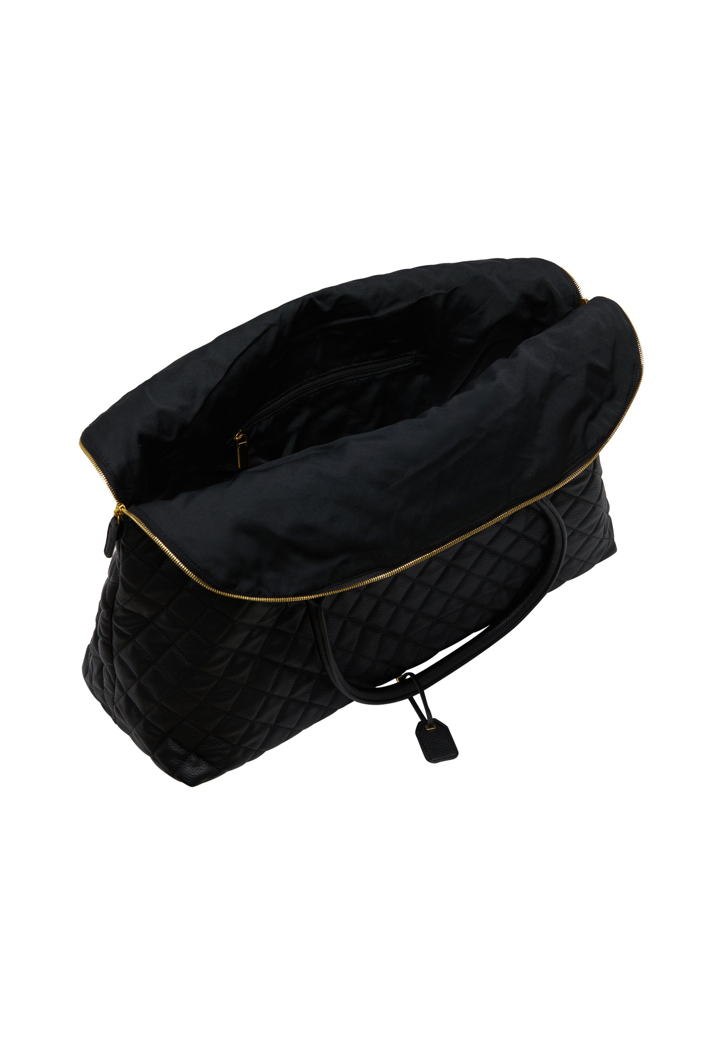 faina women's tote bag