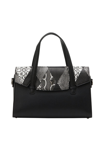 faina Women's Handbag