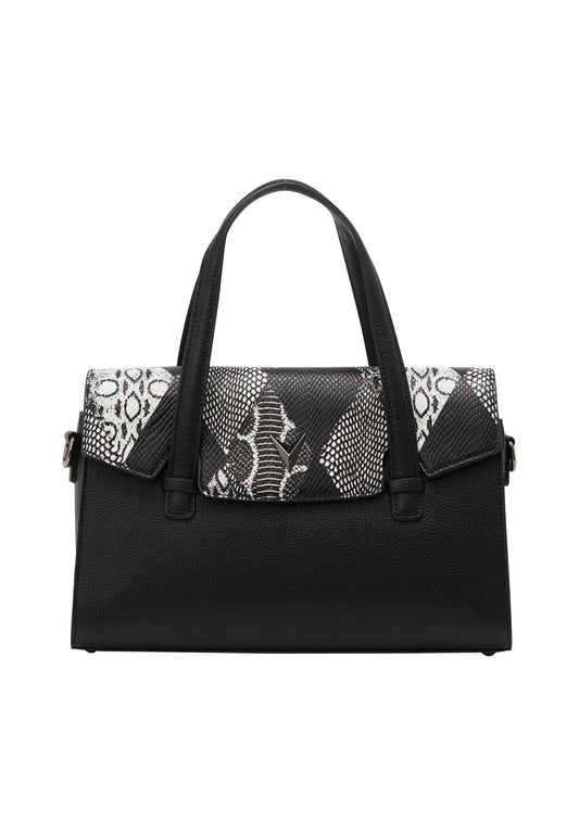 faina women's handbag