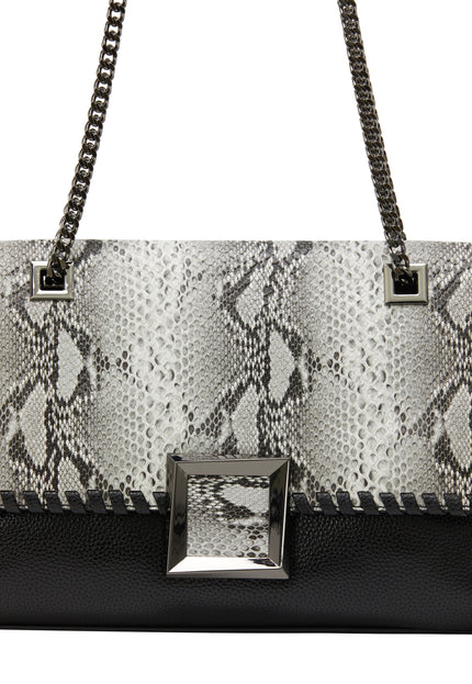 faina Women's Flap Bag