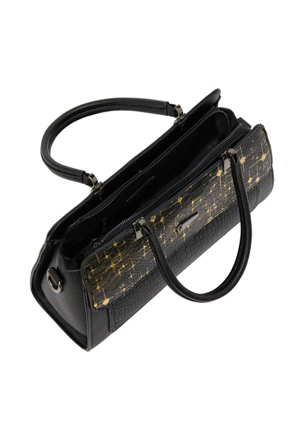 faina Women's Handbag