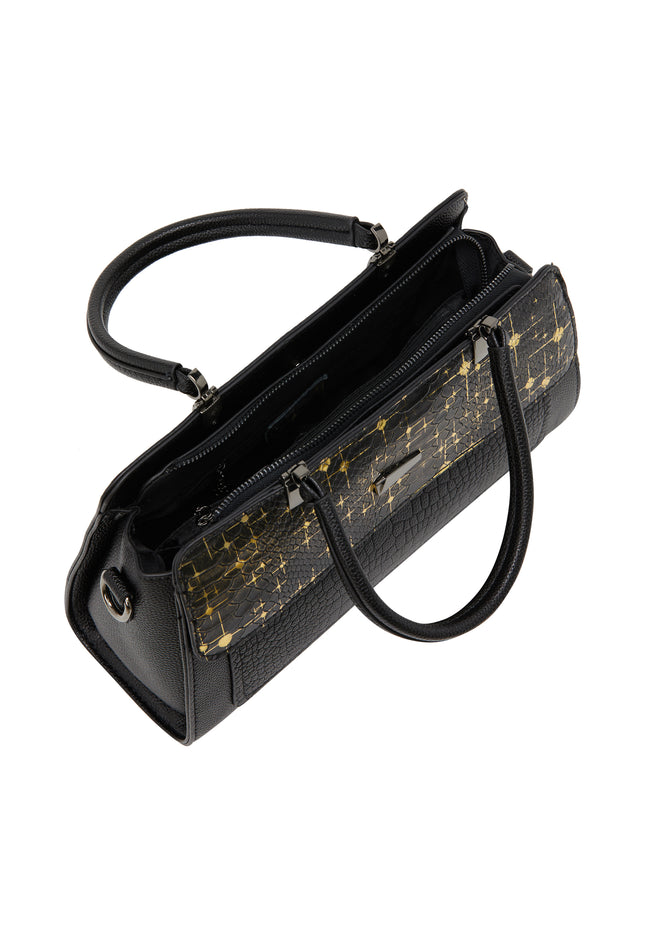faina Women's Handbag