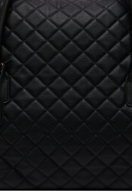 faina Women's Tote Bag