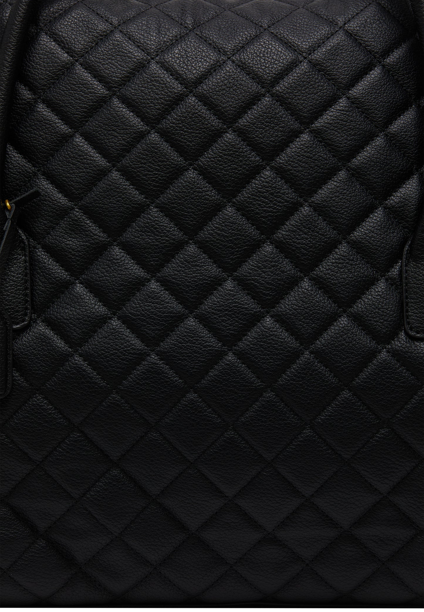 faina women's tote bag
