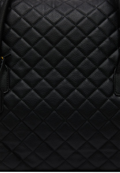 faina women's tote bag