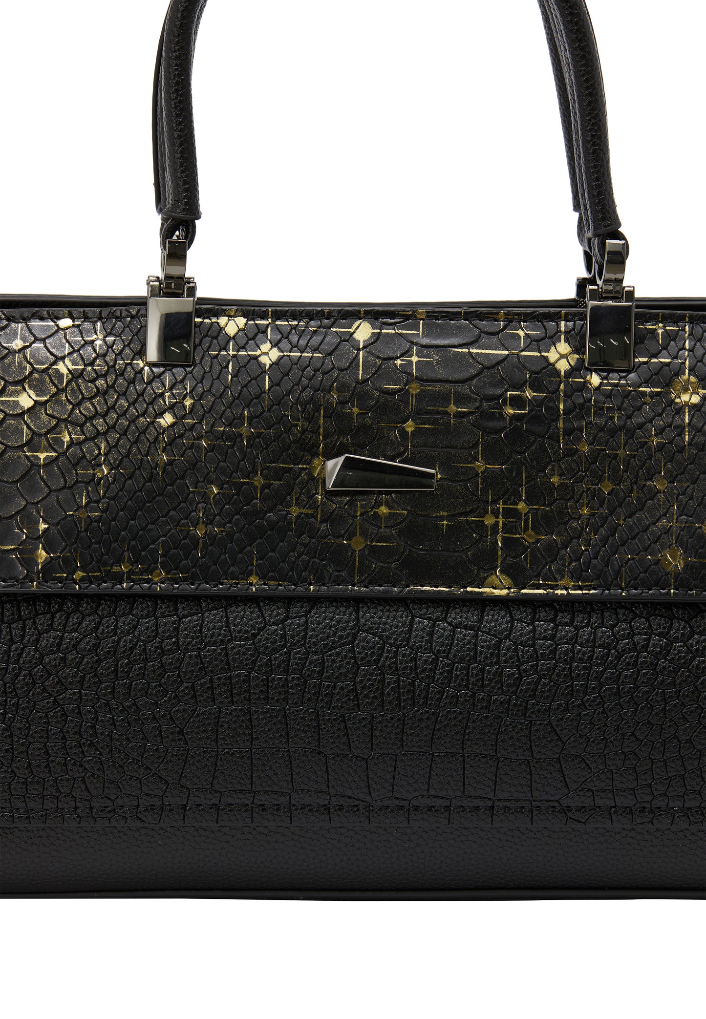 faina women's handbag