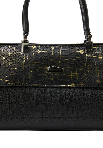 faina women's handbag