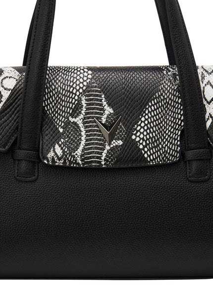 faina Women's Handbag
