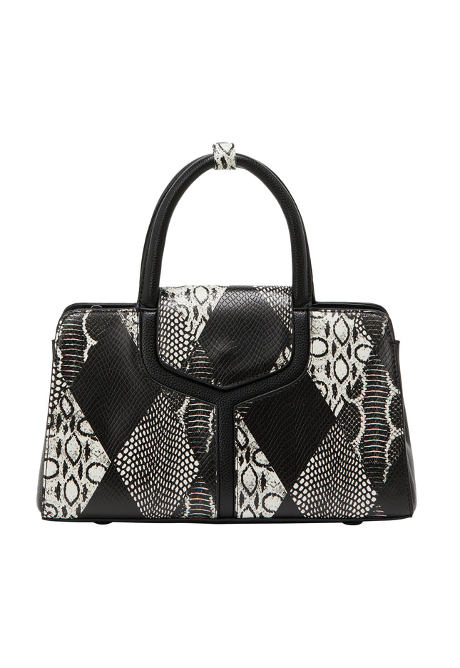 faina Women's Handbag