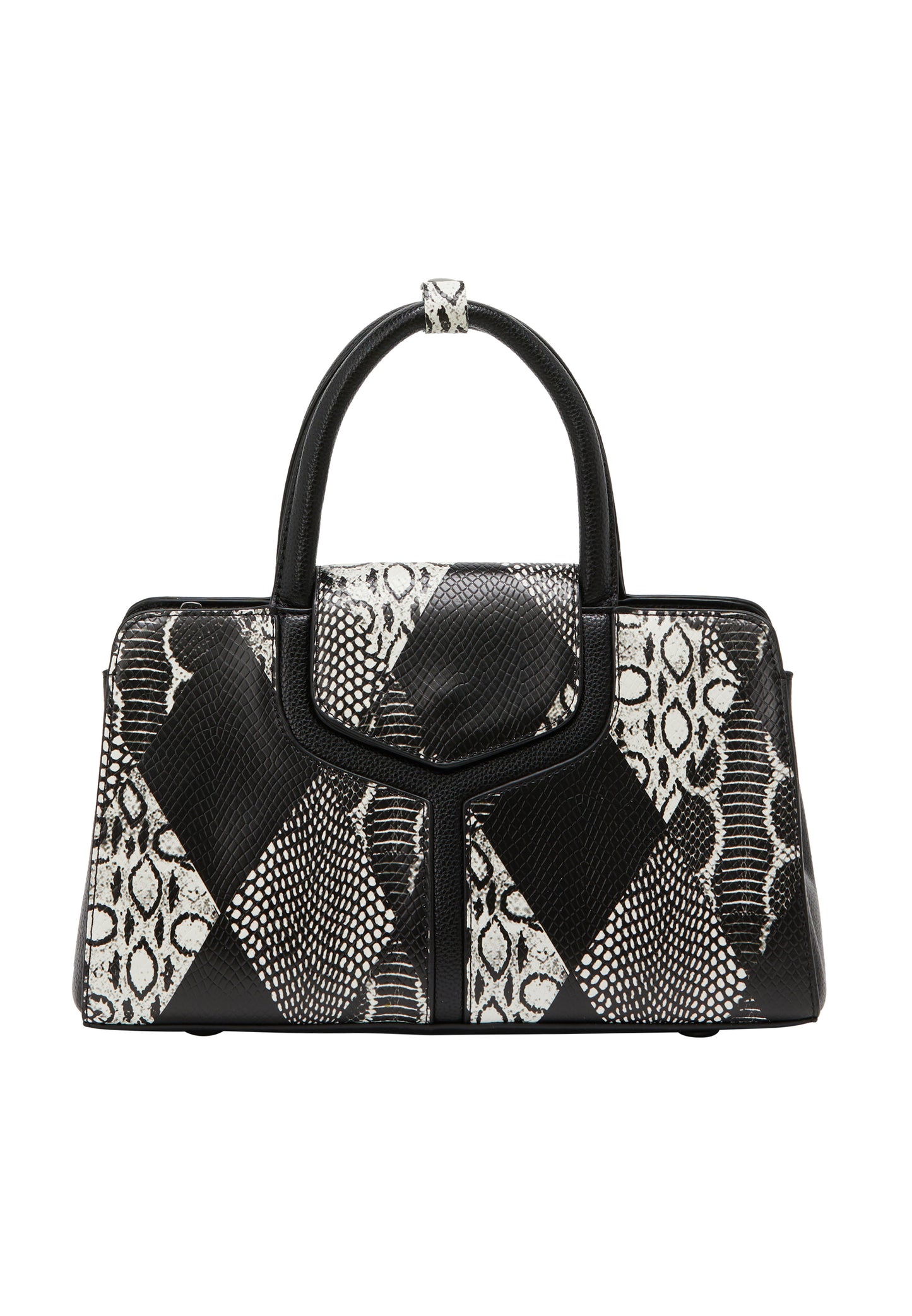 faina women's handbag