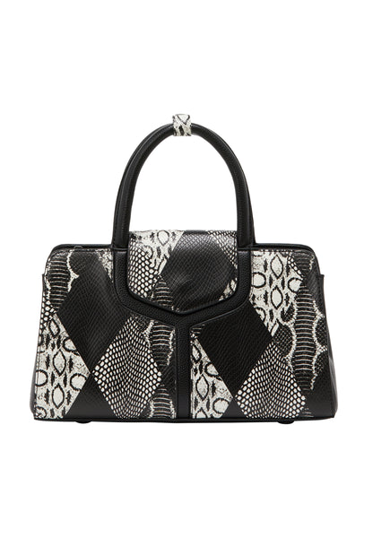 faina women's handbag