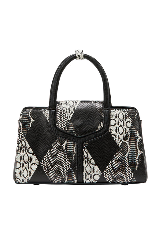 faina women's handbag
