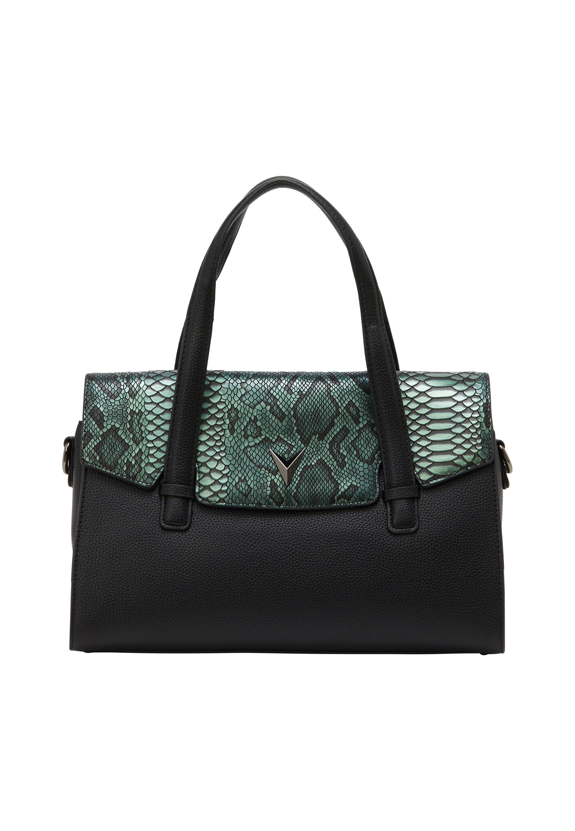 Black Green