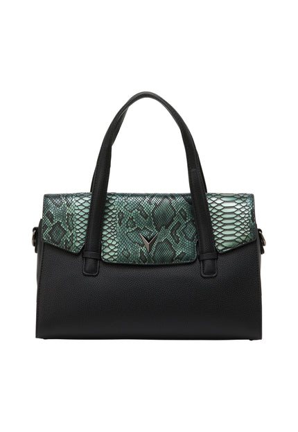 faina Women's Handbag