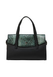 Black Green