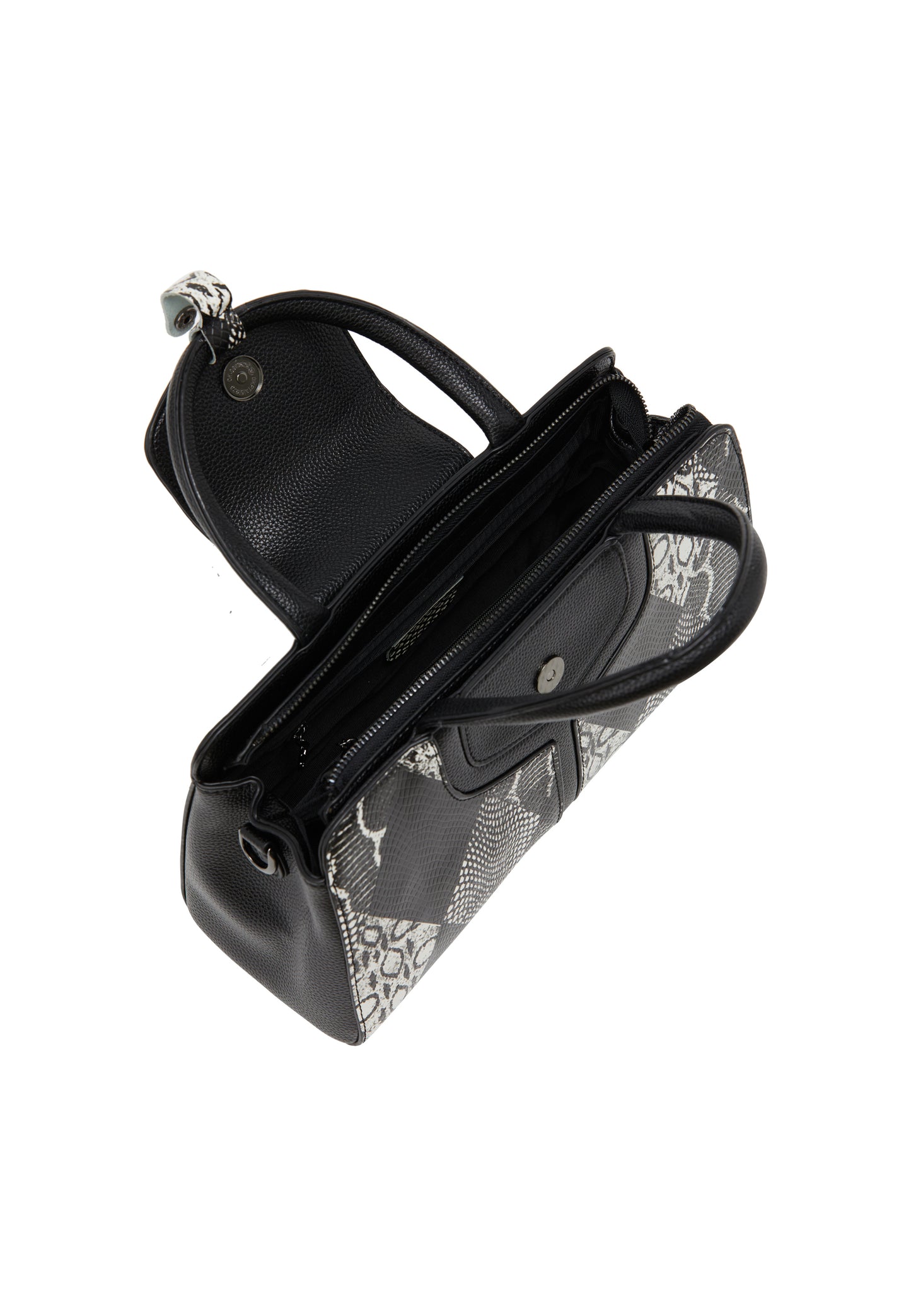 faina women's handbag