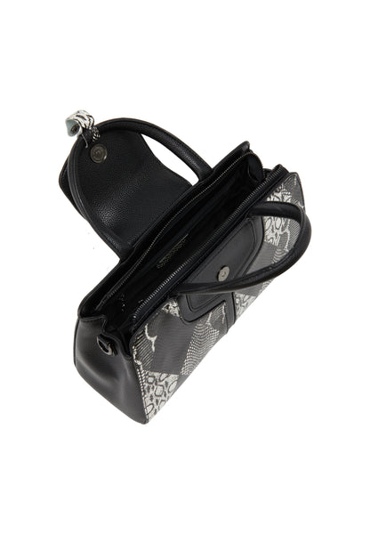 faina women's handbag