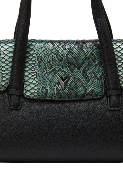 faina Women's Handbag