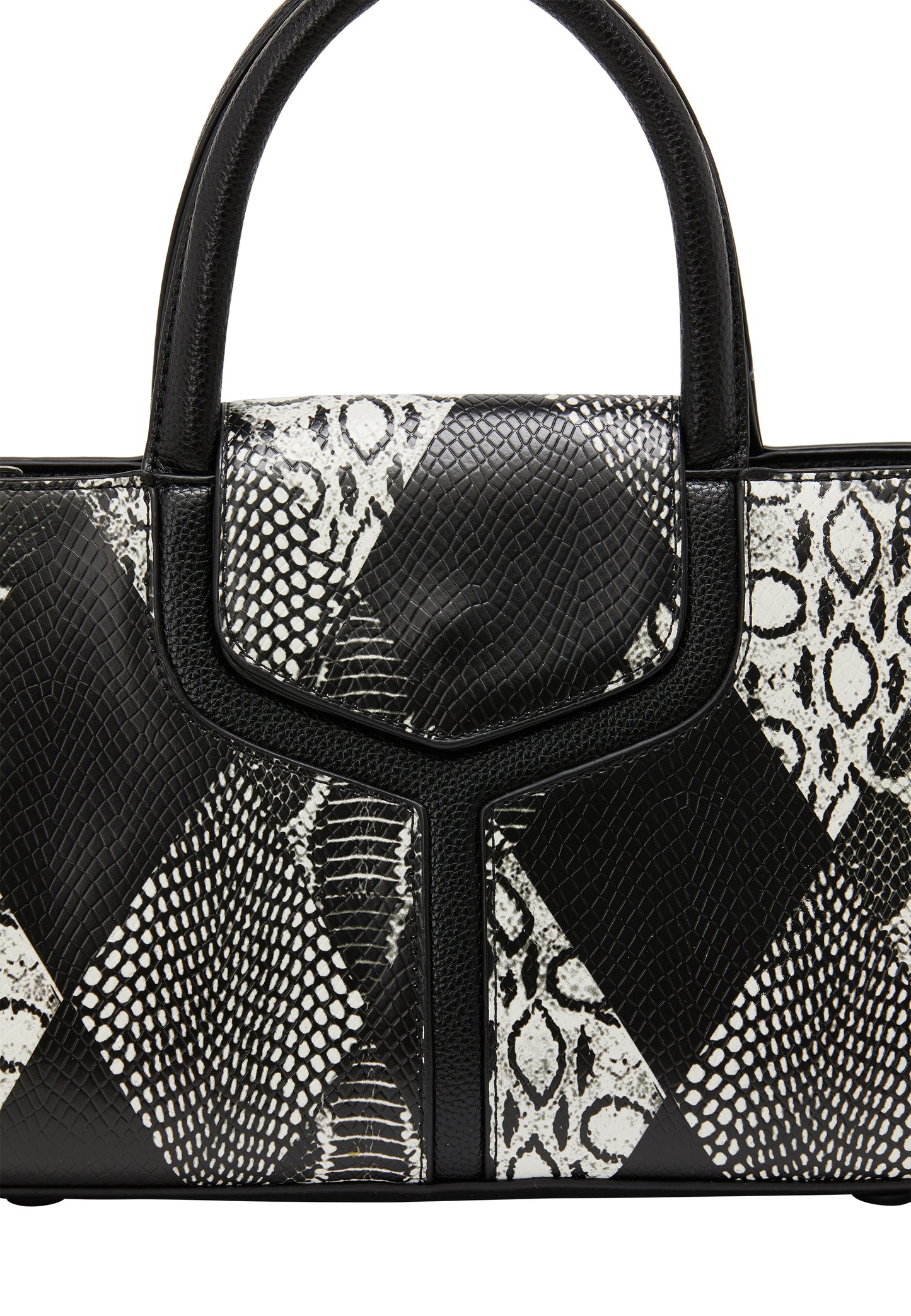 faina women's handbag
