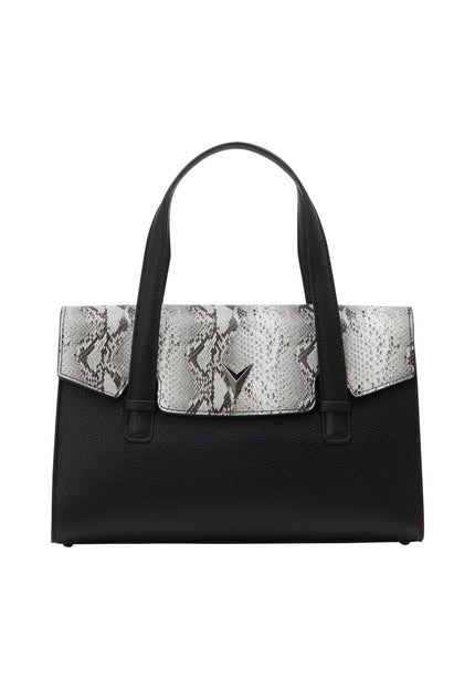 faina Women's Handbag