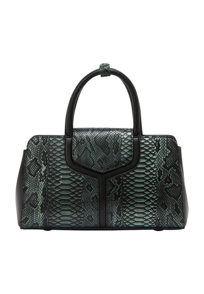faina women's handbag