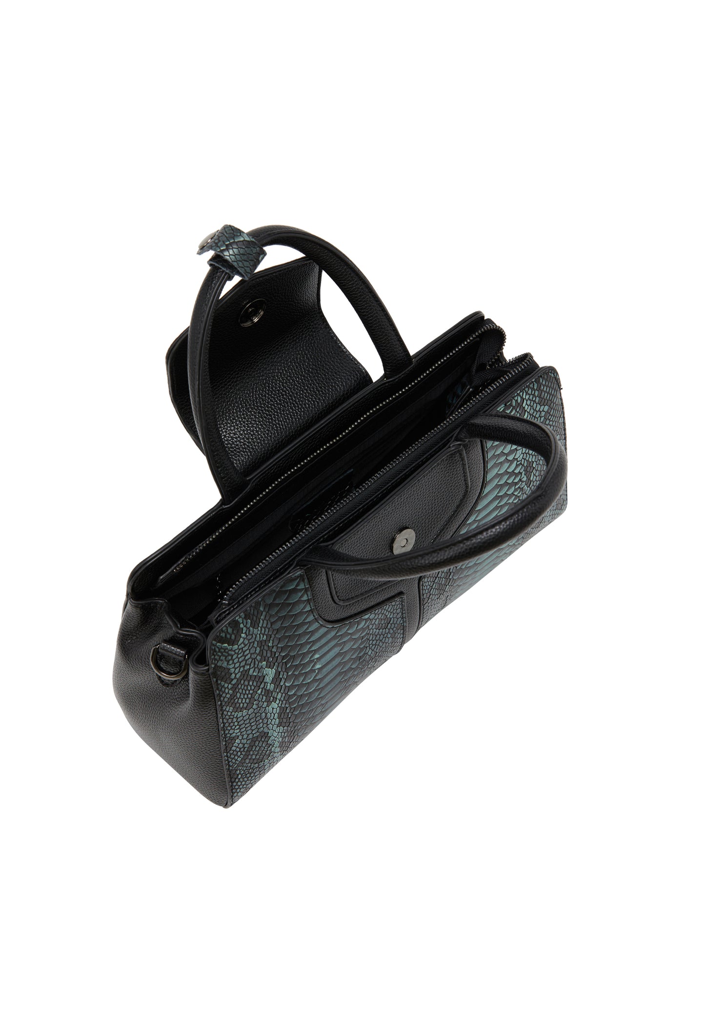 faina women's handbag