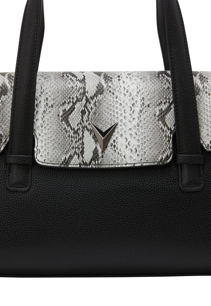 faina Women's Handbag