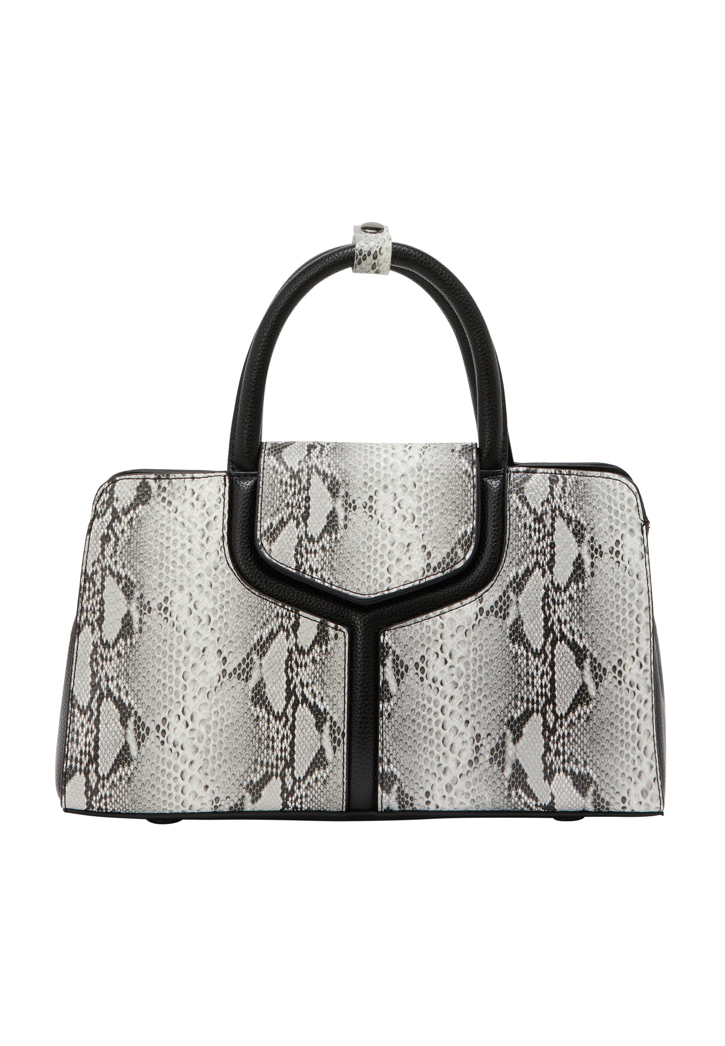 faina women's handbag