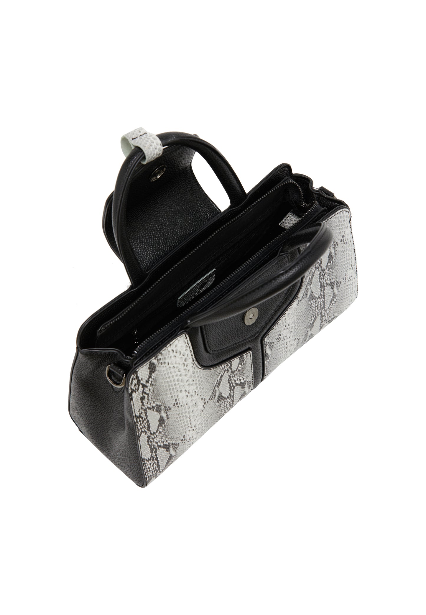 faina women's handbag