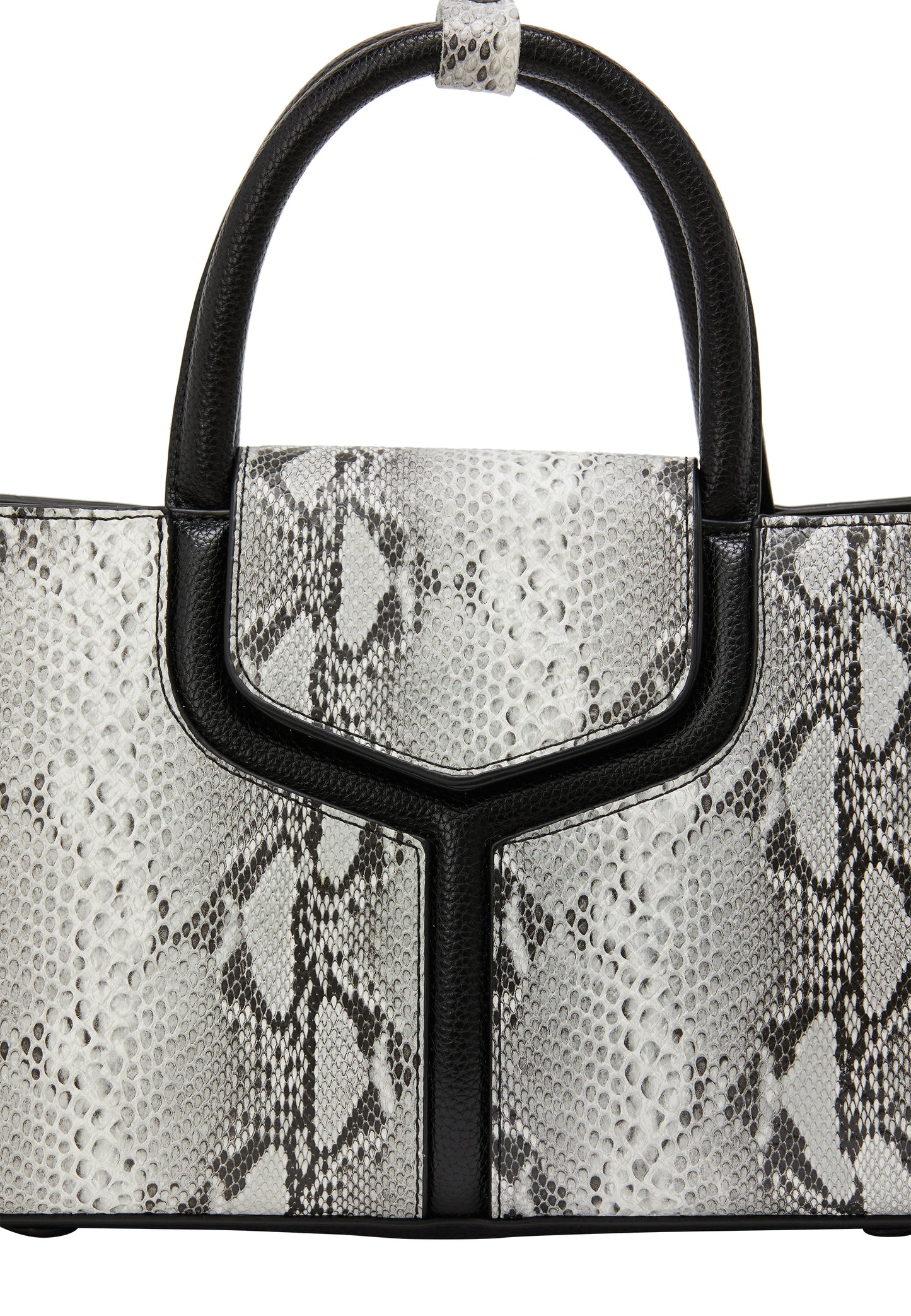 faina women's handbag