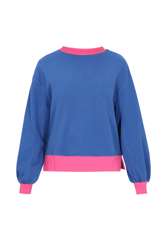 sanina damska bluza