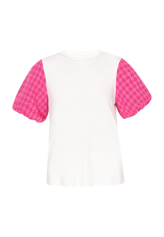 blonda women's blouse