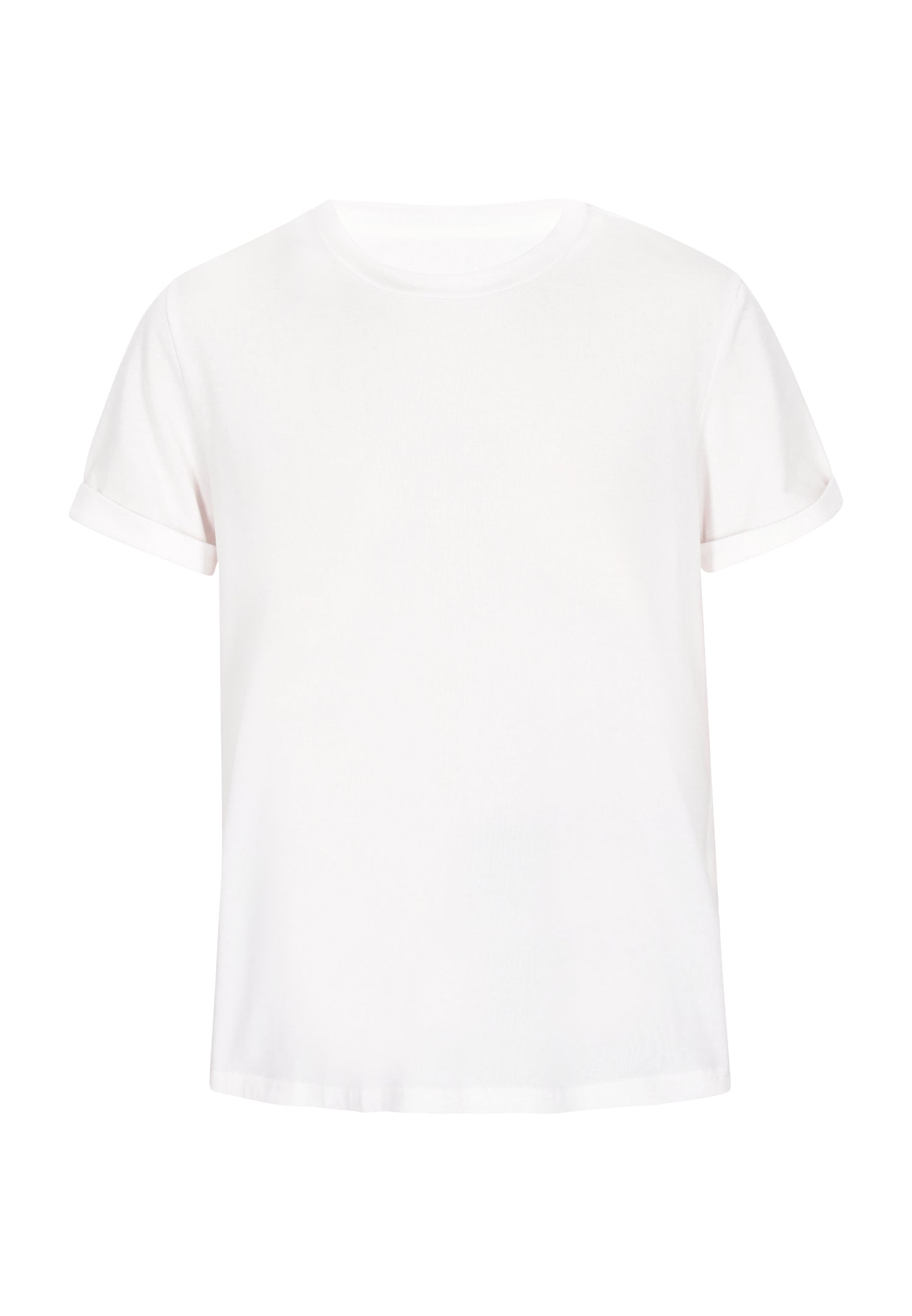 sanina women's T-Shirt