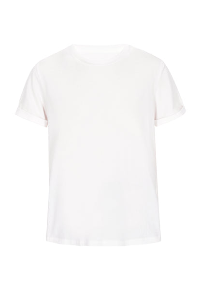 sanina women's T-Shirt