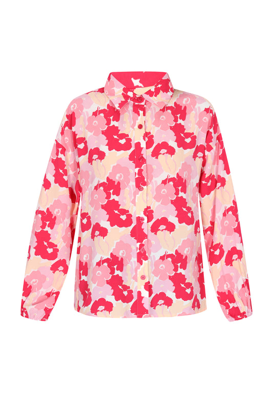 sanina women's shirt