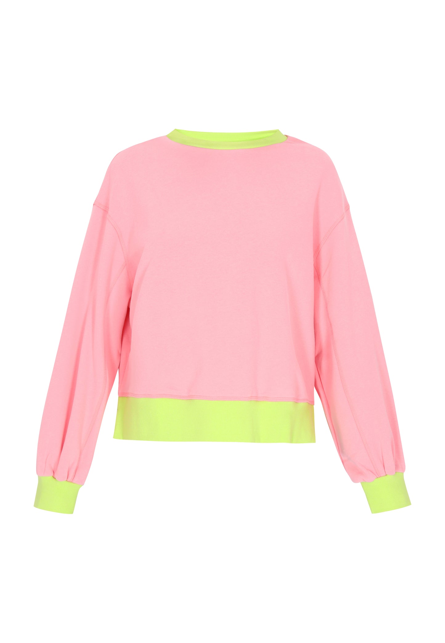 sanina women's sweatshirt