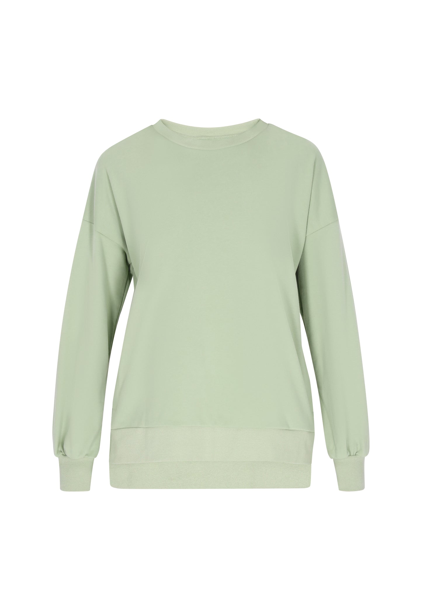 sanina damska bluza