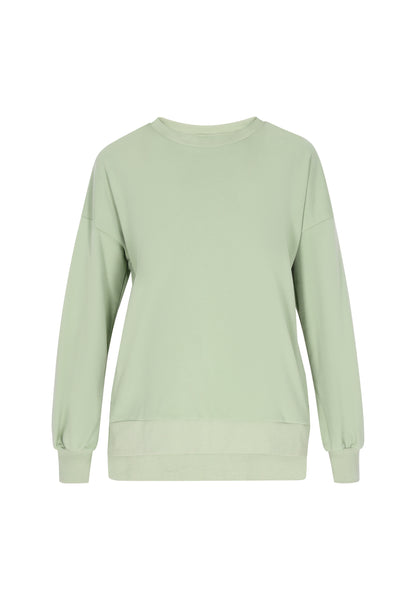 sanina damska bluza