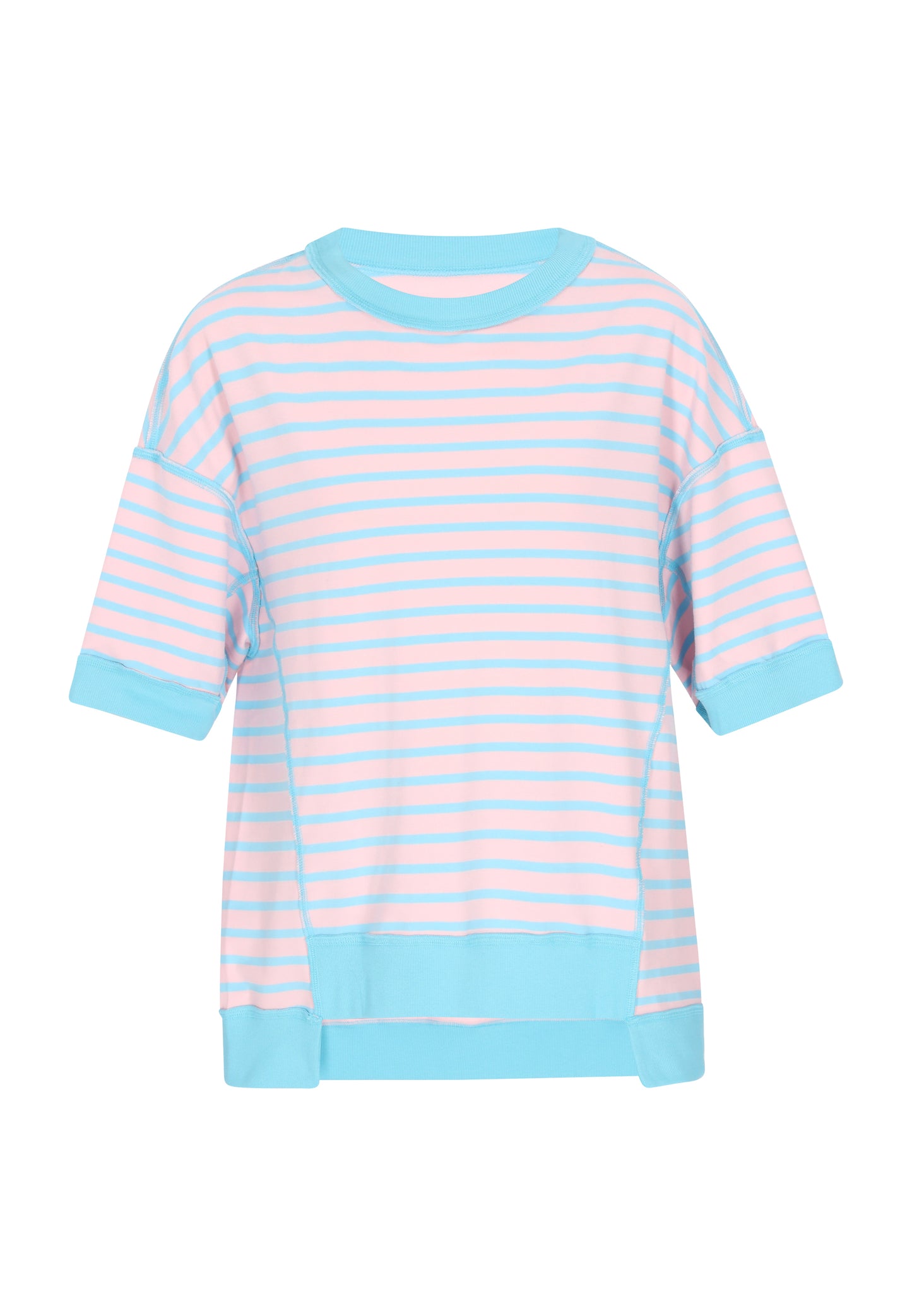 sanina women's T-Shirt