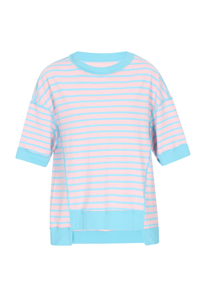sanina women's T-Shirt