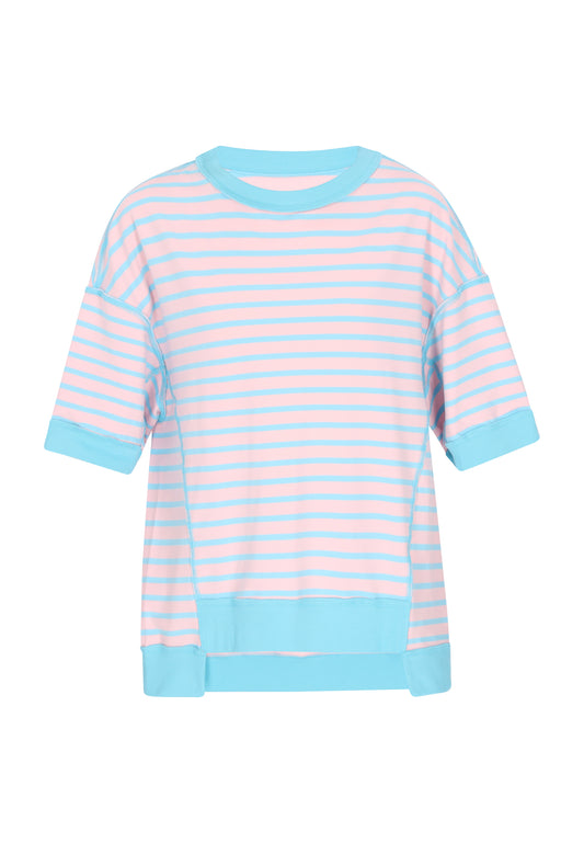 sanina women's T-Shirt