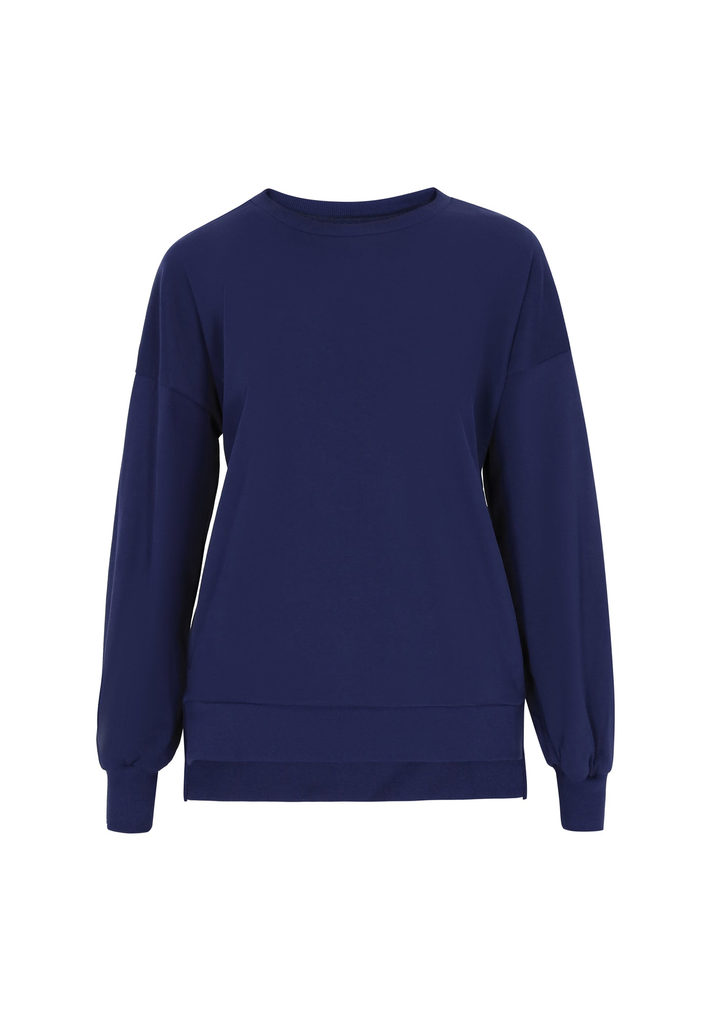 sanina damska bluza