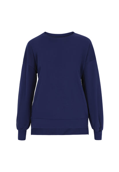 sanina damska bluza