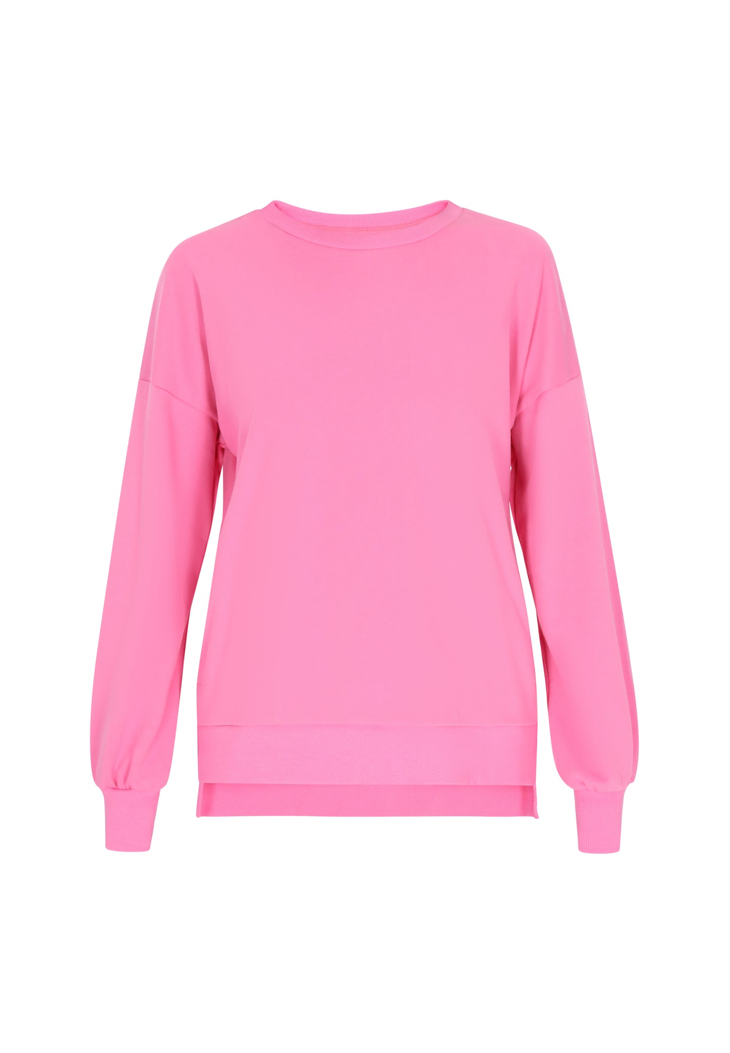 sanina damska bluza