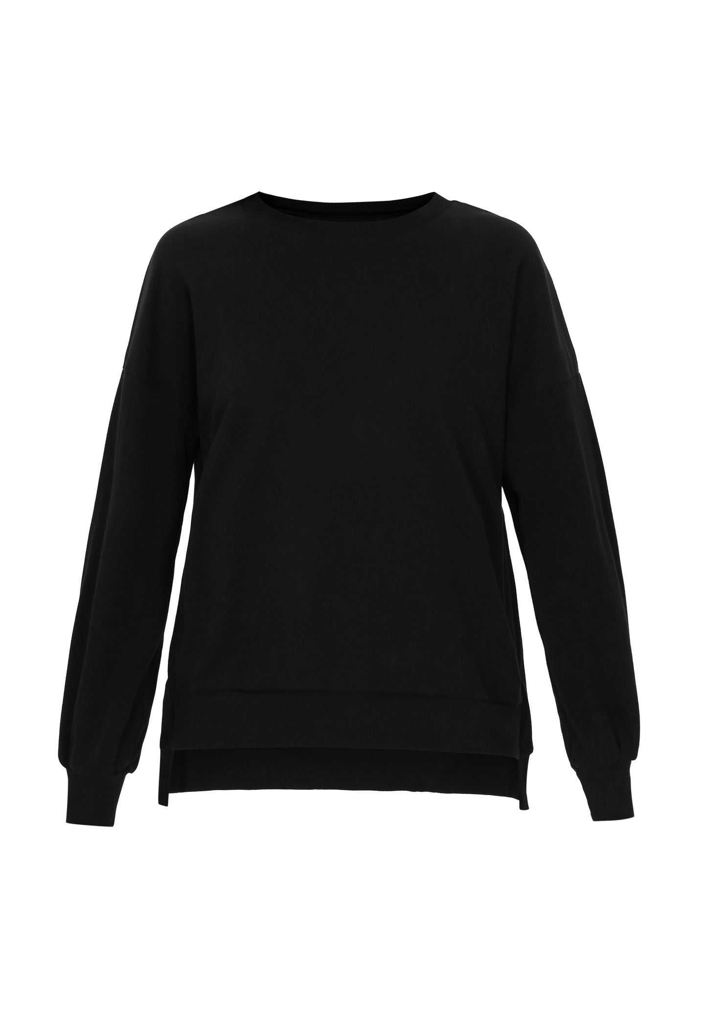 sanina women's sweatshirt