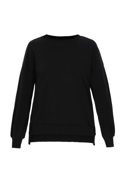 sanina women's sweatshirt